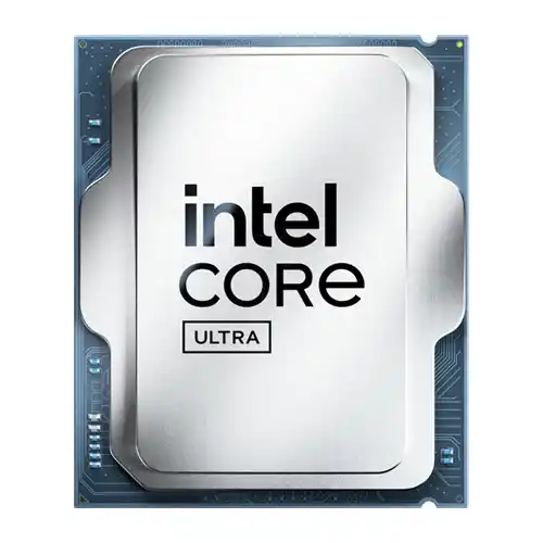 126558