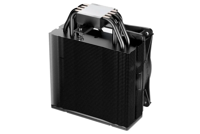 CPU Cooler Be quiet Pure Rock 3 LX BK040 (AM4,AM5,1200,1700)/TDP-190W - Image 4