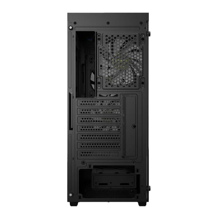 Kućište Gamdias Aura GC6 Elite ARGB - Image 4
