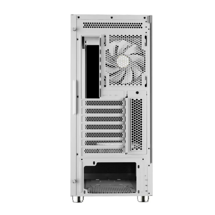 Kućište Gamdias Atlas E1 Belo - Image 4