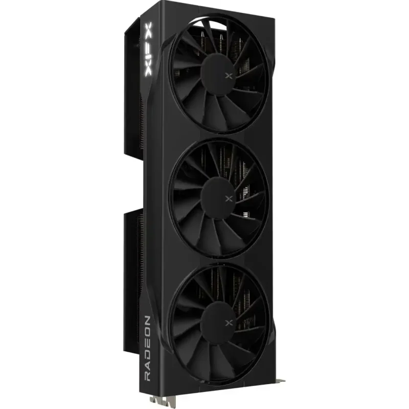 126800