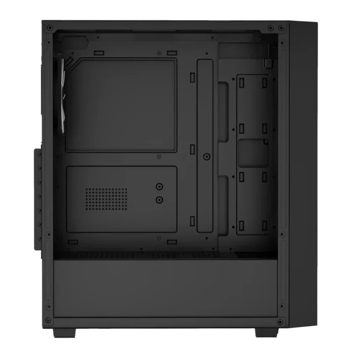 Kućište Gamdias Aura GC2 Elite ARGB - Image 3