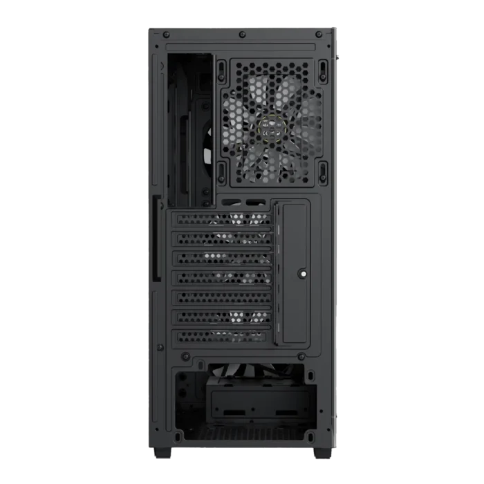 Kućište Gamdias Aura GC1 Elite ARGB - Image 4