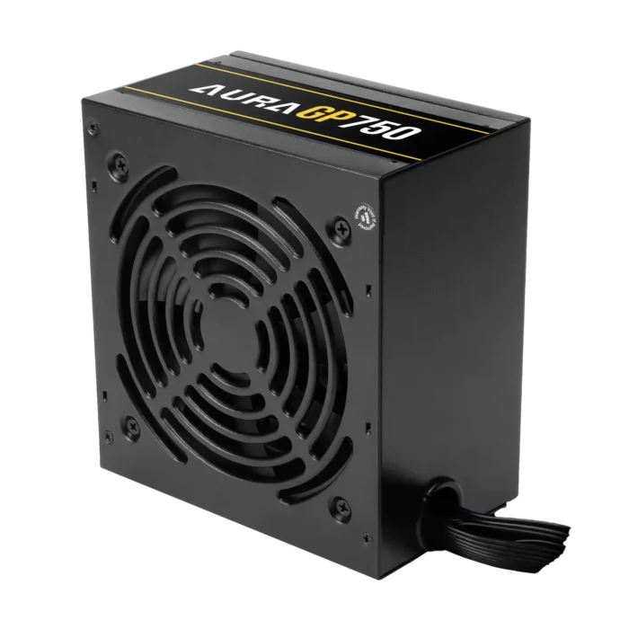 Napajanje Gamdias 750W AURA GP750 - Image 3