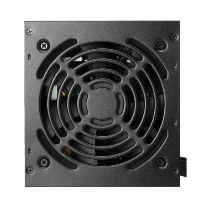 Napajanje Gamdias 750W AURA GP750 - Image 2
