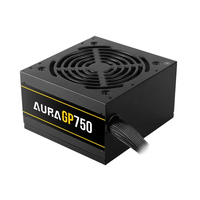 Napajanje Gamdias 750W AURA GP750