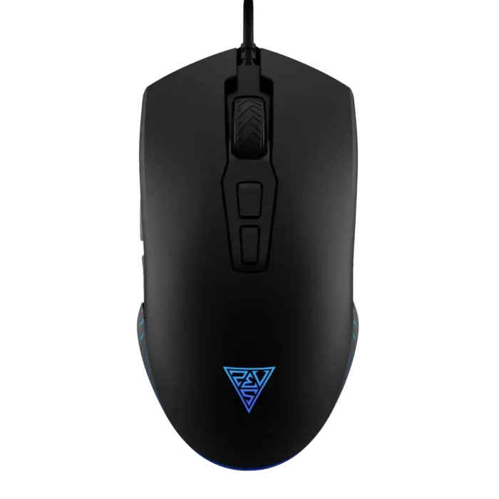 Miš Gamdias Zeus E4 7200DPI RGB - Image 3