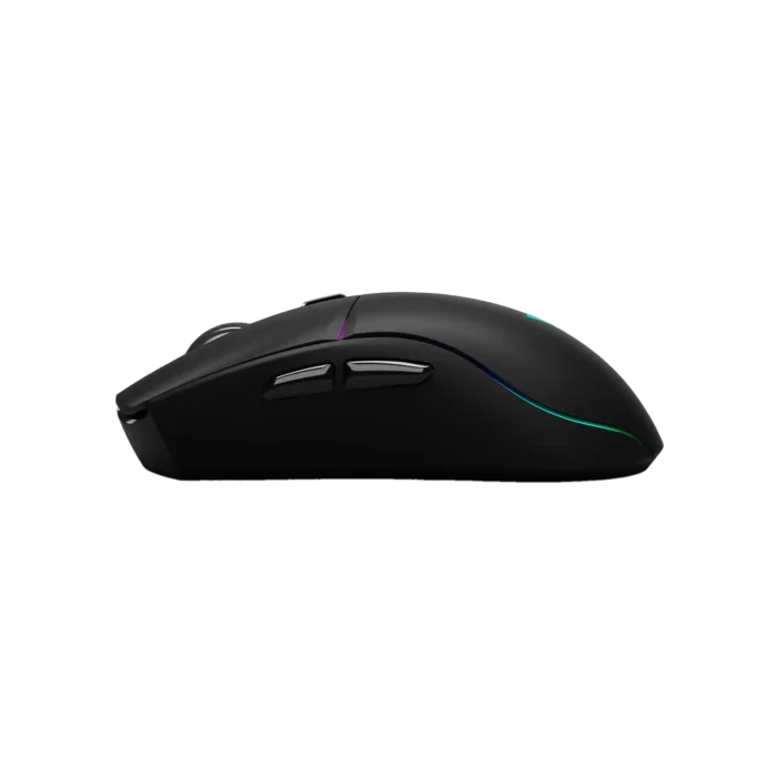 Bežični miš Gamdias Hades M3 - Image 3
