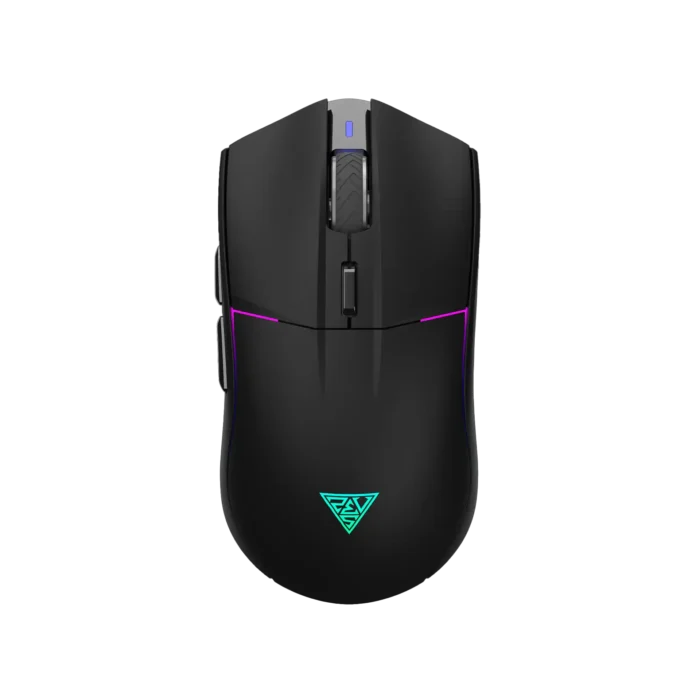 Bežični miš Gamdias Hades M3 - Image 2