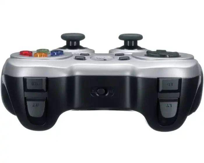 Bežični Gamepad Logitech F710 - Image 2