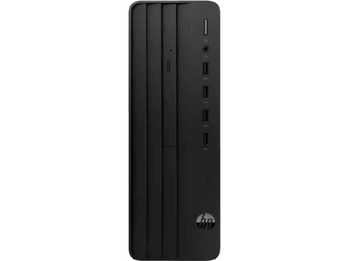 Računar HP 290 G9 SFF/DOS/i5-13400/8GB/512GB A54T5ET