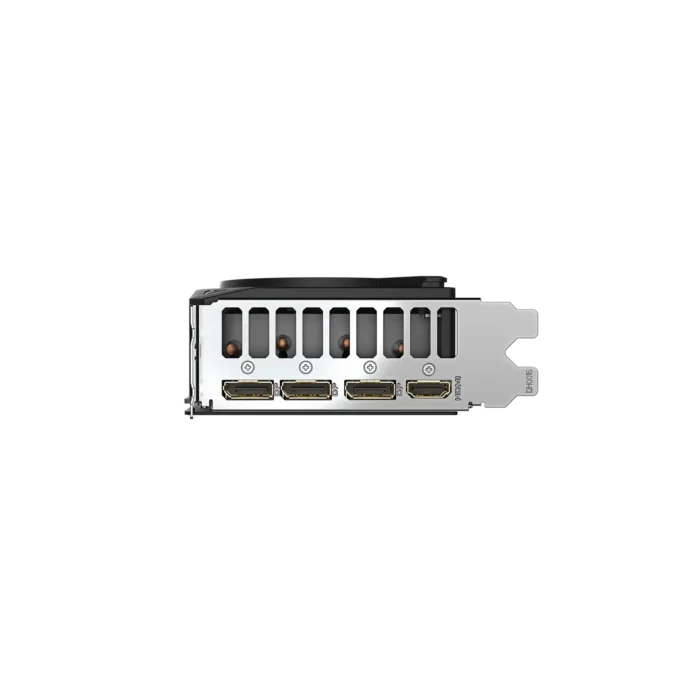 Graficka karta Gigabyte GeForce RTX 5070 Windforce GDDR7 12GB 192bit 3xDP/HDMI - Image 4