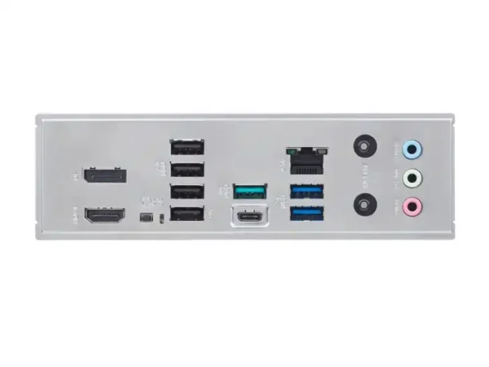 Matična ploča AM5 Asus Prime B840-Plus Wifi - Image 2