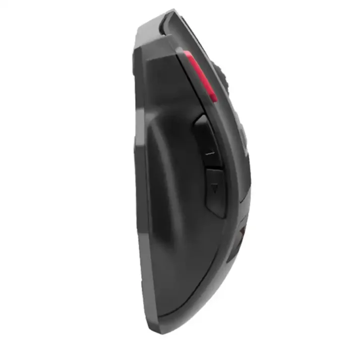 Bežični gaming miš Xtrike GW600 - Image 3