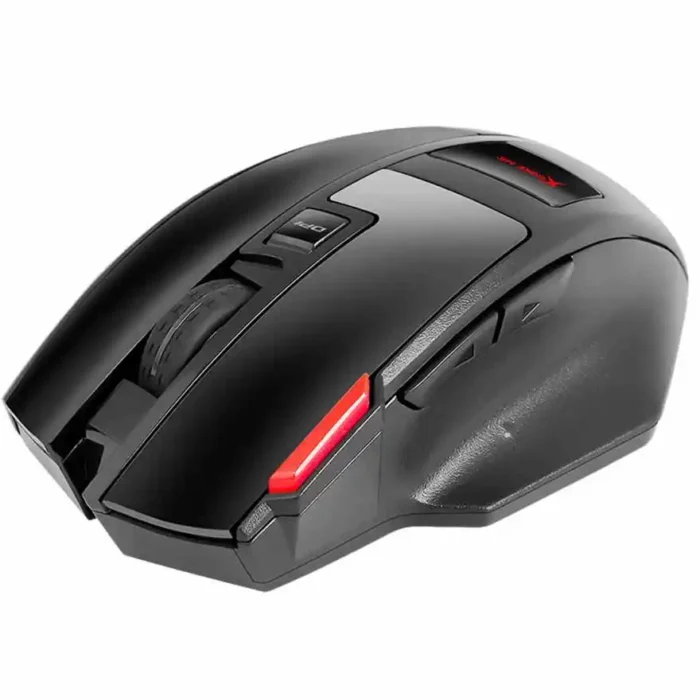 Bežični gaming miš Xtrike GW600 - Image 2