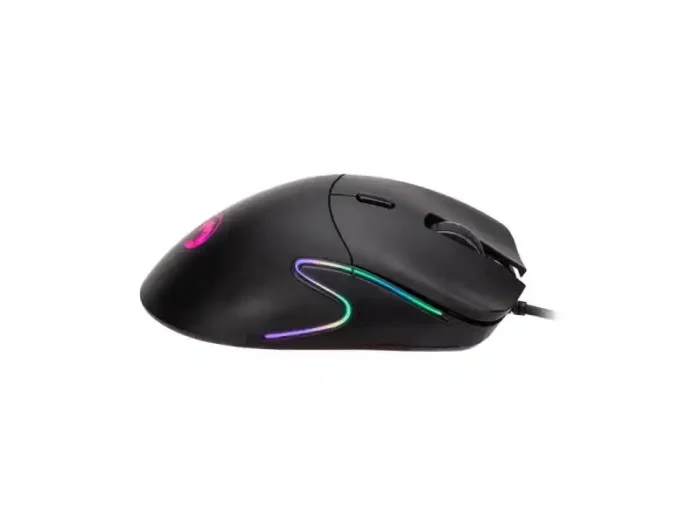 Gaming miš Marvo CAPO 30 M528 - Image 3