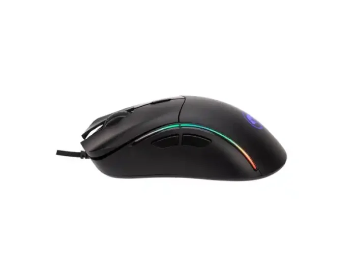 Gaming miš Marvo CAPO 30 M528 - Image 2