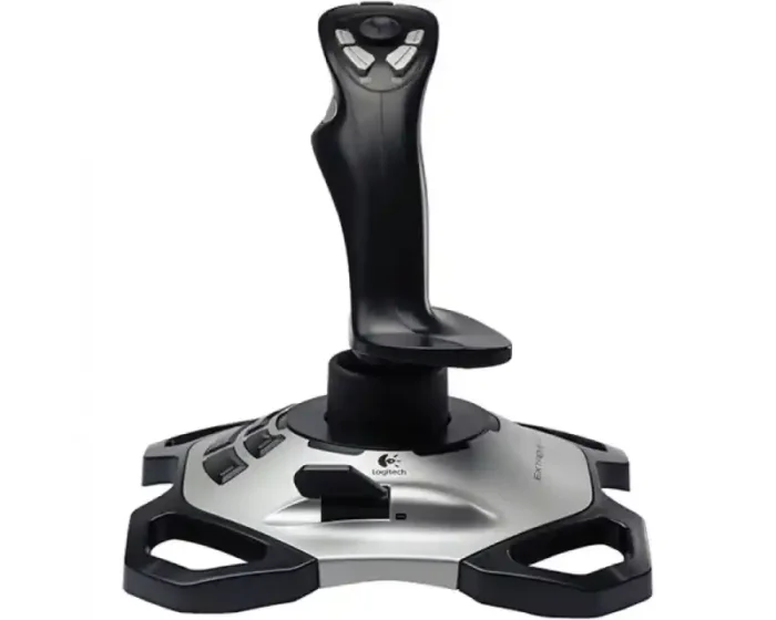 Džojstik Logitech Extreme 3D Pro - Image 2