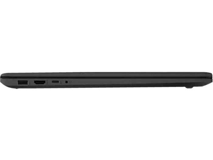 Laptop HP 17-cp2451ng 17.3 FHD/R5-7520U/16GB/NVMe 512GB/US/9K5T3EA - Image 2