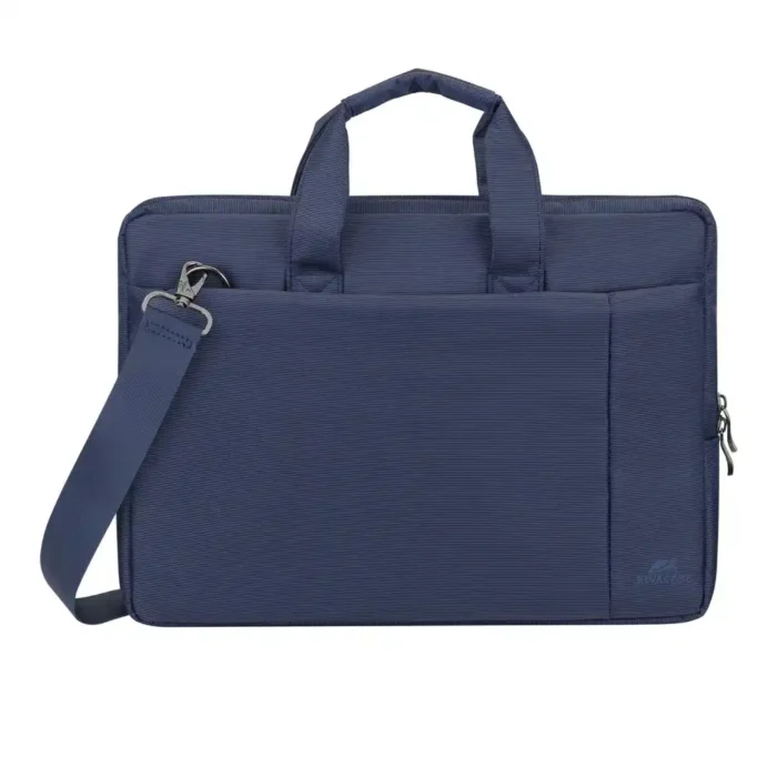 Torba za Laptop 15.6 RIVACASE 8231/plava - Image 2