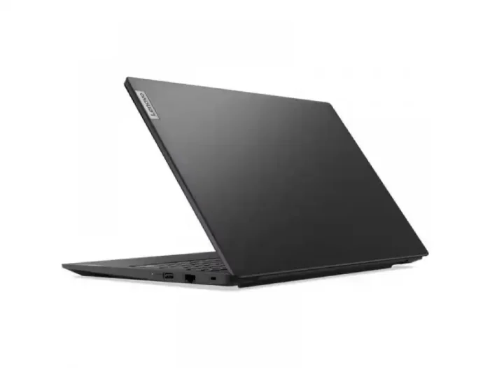 Laptop Lenovo V15 G4 AMN 15.6 FHD/R3-7320U/16GB/NVMe 512GB/Black/SRB 82YU0100YA - Image 4