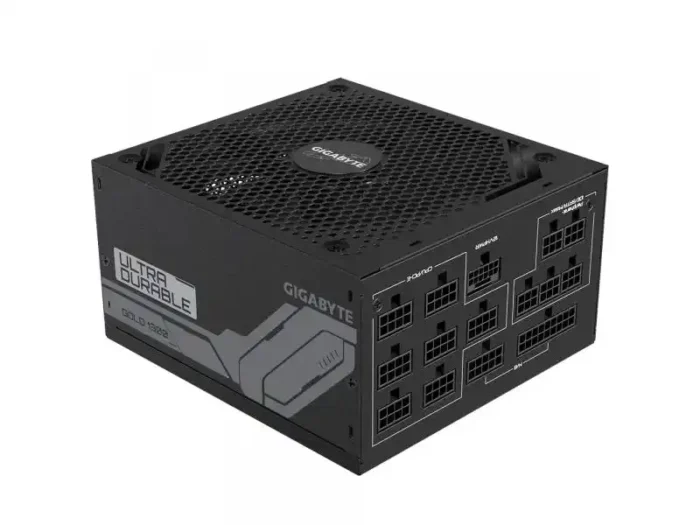 Napajanje 1300W Gigabyte GP-UD1300GM PG5 GEU1 Gold - Image 4
