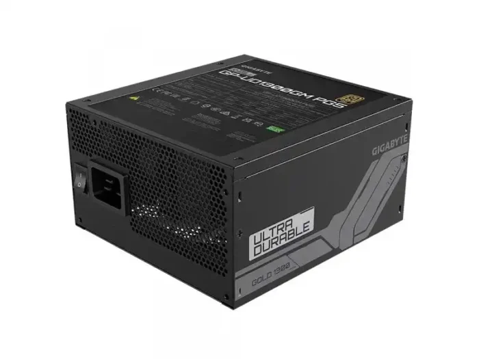 Napajanje 1300W Gigabyte GP-UD1300GM PG5 GEU1 Gold - Image 3