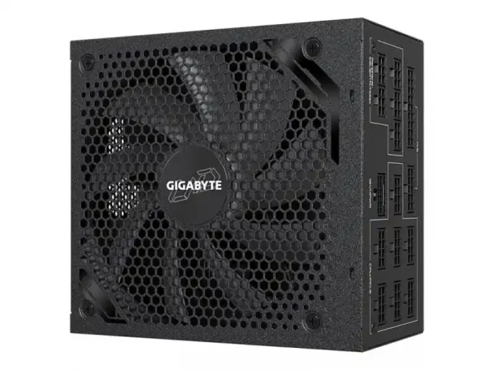 Napajanje 1300W Gigabyte GP-UD1300GM PG5 GEU1 Gold - Image 2