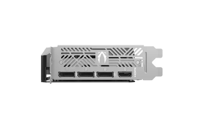 Grafička karta Zotac GAMING GeForce RTX 5060 Ti Twin Edge 16GB DDR7 128 bit 3xDP/HDMI - Image 3