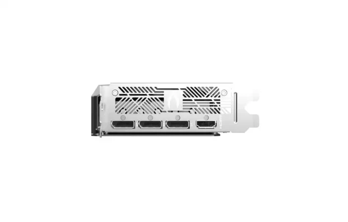 Grafička karta Zotac Gaming Geforce RTX 5070 Ti Solid SFF OC 16GB DDR7 256 bit 3xDP/HDMI - Image 3