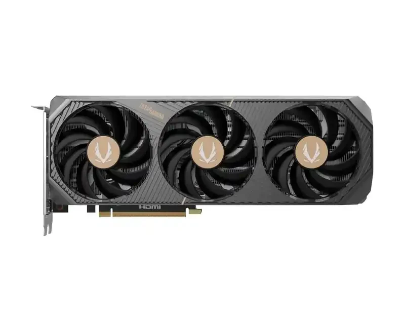127850