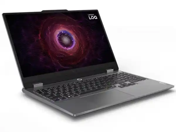 127995