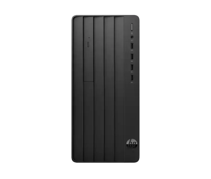 Računar HP Pro Tower 290 i3-13100/12GB/256Gb A1JK0ESR/Win11Pro