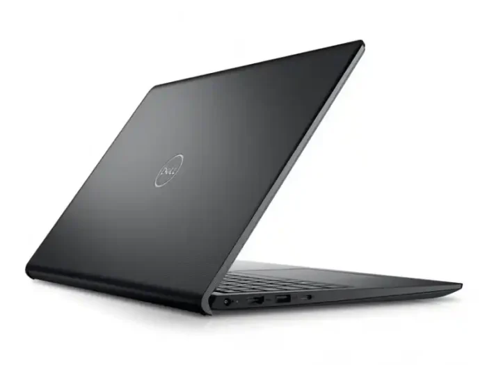Laptop Dell Vostro 3530 15.6 FHD 120Hz/i3-1305U/8GB/NVMe 512GB/Backlit/US/5Y5B/crna - Image 4