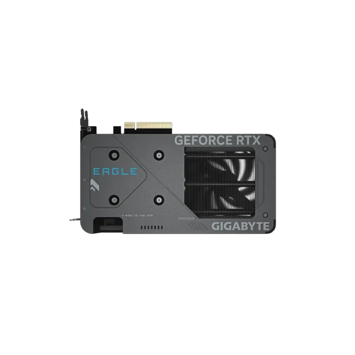 Grafička karta Gigabyte GeForce RTX 5060 Eagle OC GV-N5060EAGLE OC-8GD 8GB GDDR7 - Image 4