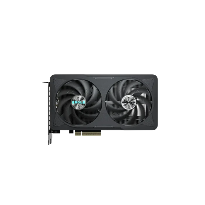 Grafička karta Gigabyte GeForce RTX 5060 Eagle OC GV-N5060EAGLE OC-8GD 8GB GDDR7 - Image 3
