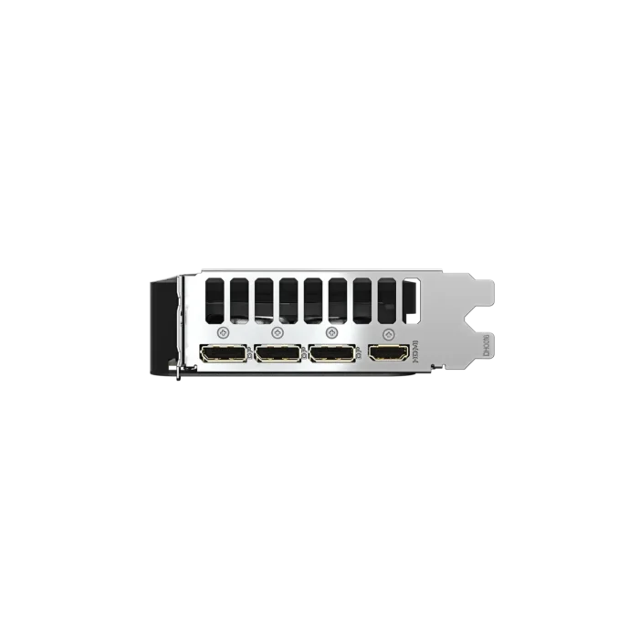 Grafička karta Gigabyte GeForce RTX 5060 Eagle OC GV-N5060EAGLE OC-8GD 8GB GDDR7 - Image 2