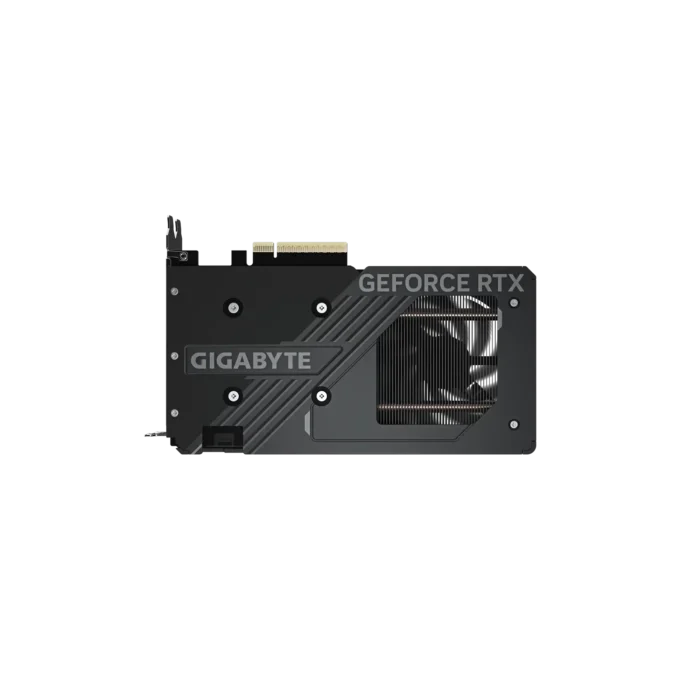 Grafička karta Gigabyte GeForce RTX 5060 Windforce GV-N5060WF2-8GD 8GB GDDR7 - Image 4