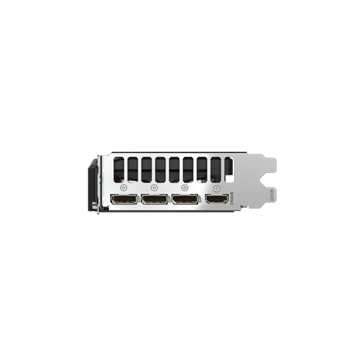 Grafička karta Gigabyte GeForce RTX 5060 Windforce GV-N5060WF2-8GD 8GB GDDR7 - Image 2