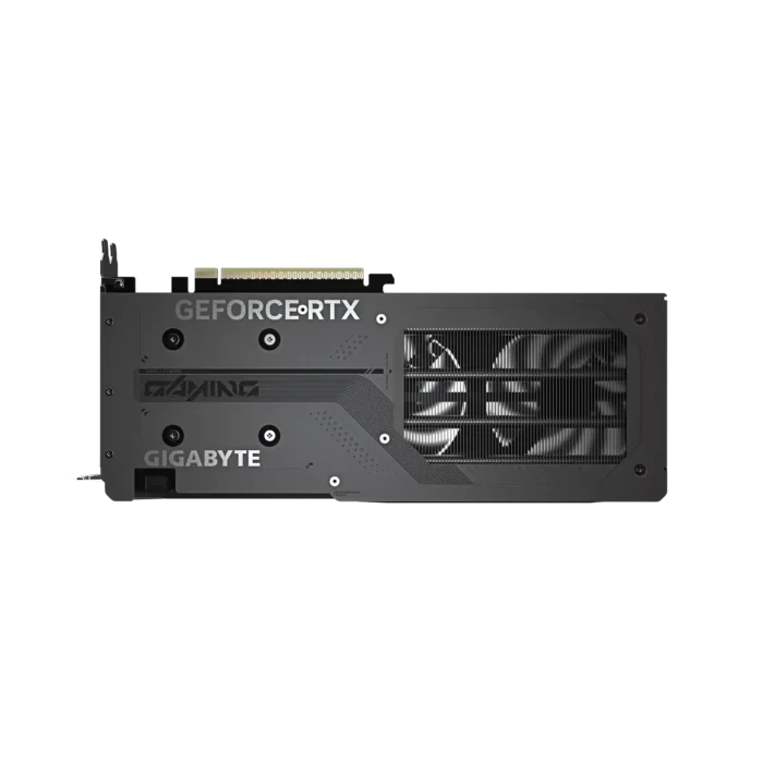 Grafička karta Gigabyte GeForce RTX 5060 Gaming OC GV-N5060GAMING OC-8GD 8GB GDDR7 - Image 4