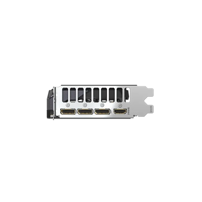 Grafička karta Gigabyte GeForce RTX 5060 Gaming OC GV-N5060GAMING OC-8GD 8GB GDDR7 - Image 3