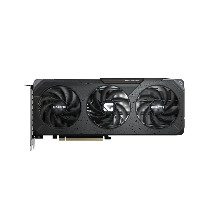 Grafička karta Gigabyte GeForce RTX 5060 Gaming OC GV-N5060GAMING OC-8GD 8GB GDDR7 - Image 2