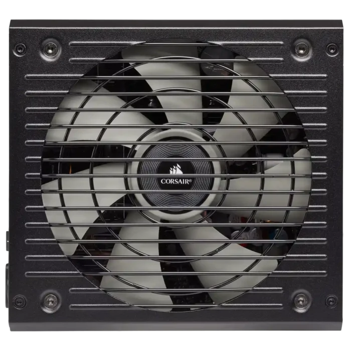 Napajanje CORSAIR RM750X  750W Gold modularnoo - Image 3