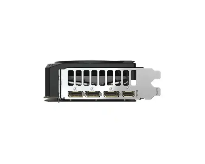 Graficka karta Gigabyte GeForce RTX 5070 Ti WINDFORCE 16G/256bit rev1.0 - Image 2