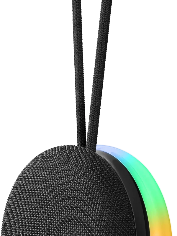 Bluetooth zvučnik Defender Enjoy 40/7W, Magnet/BT/IPX4/FM/TF/TWS