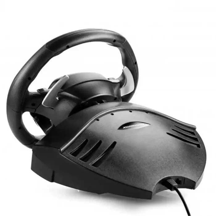 Volan Thrustmaster T80 Ferrari 488 GTB PC/PS5/PS4 - Image 3