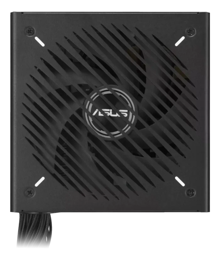 Napajanje ASUS 750W PRIME-750B BLACK ATX12V 80+ Bronze Modularno - Image 2