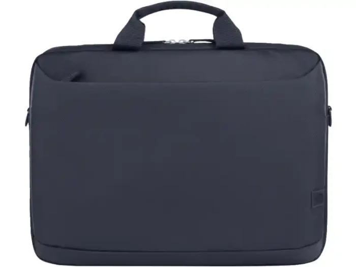 Torba za laptop 16 HP Everyday Odyssey, siva - Image 3