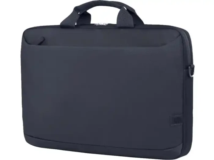 Torba za laptop 16 HP Everyday Odyssey, siva - Image 2
