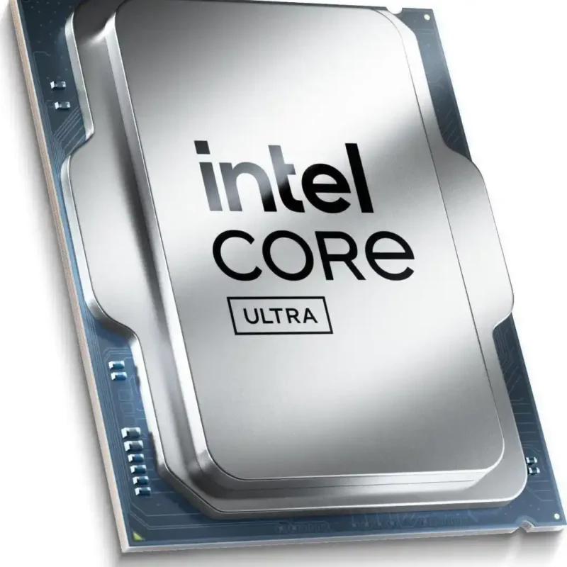 Procesor Intel 1851 Ultra 5 245K 5.2GHz
